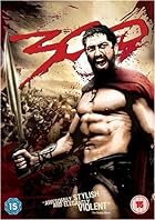 300 2006 Movie Hindi English 480p 720p 1080p WEB DL FilmyZilla