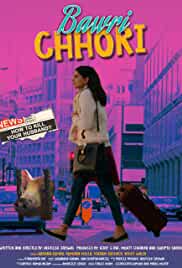 Bawri Chhori 2021 Full Movie Download FilmyZilla