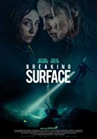 Breaking Surface 2020 Hindi Dubbed 480p 720p FilmyZilla