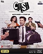 Cash 2021 Full Movie Download 480p 720p FilmyZilla