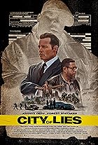 City of Lies 2018 Movie Hindi English 480p 720p 1080p FilmyZilla