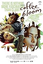 Coffee Bloom 2015 Hindi Movie Download 480p 720p 1080p FilmyZilla
