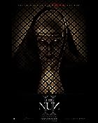 Download The Nun 2 2023 Hindi Dubbed 480p 720p 1080p FilmyZilla Filmyzilla