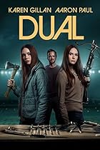 Dual Filmyzilla 2022 Hindi Dubbed English 480p 720p 1080p FilmyZilla