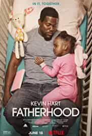 Fatherhood 2021 Hindi Dubbed FilmyZilla