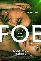 Foe 2023 Hindi English 480p 720p 1080p FilmyZilla