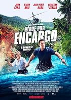 Freelance 2023 Hindi Movie 480p 720p 1080p FilmyZilla