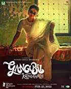 Gangubai Kathiawadi 2022 Full Movie Download 480p 720p FilmyZilla
