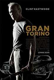 Gran Torino 2008 Dual Audio Hindi 480p 300MB FilmyZilla