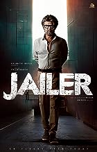 Jailer 2023 Hindi Dubbed + Tamil + Telugu 480p 720p 1080p FilmyZilla