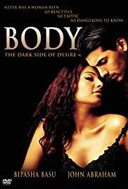 Jism 2003 Full Movie Download FilmyZilla