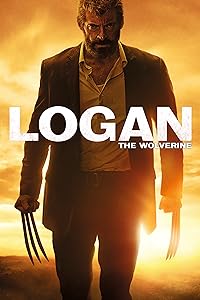 Logan 2017 Hindi Dubbed English 480p 720p 1080p FilmyZilla