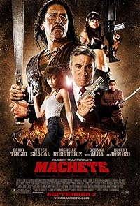 Machete 2010 Hindi Dubbed English 480p 720p 1080p FilmyZilla