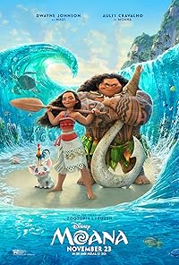 Moana 2 FilmyZilla 2024 Hindi Dubbed English