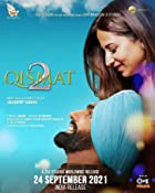 Qismat 2 2021 Punjabi Full Movie Download 480p 720p FilmyZilla