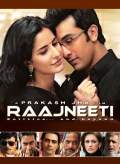 Raajneeti 2010 Full Movie Download FilmyZilla