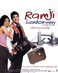 Ramji Londonwaley 2005 Movie Download 480p 720p 1080p FilmyZilla Filmyzilla Filmywap