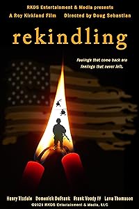 Rekindling 2022 Hindi Dubbed 480p 720p 1080p FilmyZilla Filmyzilla Filmywap