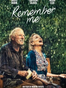 Remember Me FilmyZilla 2019 Hindi Dubbed