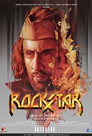 Rockstar 2011 300MB 480p Full Movie Download FilmyZilla Filmywap