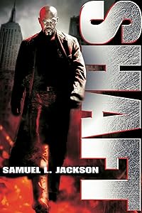 Shaft 2000 Hindi Dubbed English 480p 720p 10Bit 1080p Movie FilmyZilla