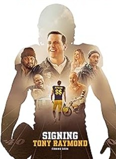 Signing Tony Raymond FilmyZilla 2026 Hindi HQ Dubbed