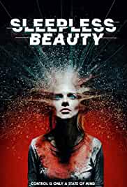 Sleepless Beauty 2020 Hindi Dubbed 480p FilmyZilla