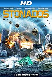 Stonados 2013 Dual Audio Hindi 480p 300MB FilmyZilla