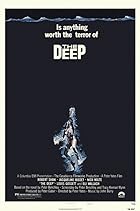 The Deep 1977 Hindi Korean 480p 720p 1080p FilmyZilla