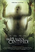 The Human Centipede 2009 English Hindi Subs 480p 720p 1080p FilmyZilla Filmyzilla