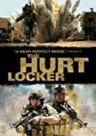 The Hurt Locker 2008 Hindi Dubbed 480p 720p 1080p FilmyZilla Filmyzilla