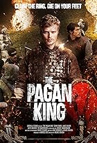 The Pagan King The Battle of Death 2018 Dual Audio Hindi English BluRay 480p 720p 1080p FilmyZilla