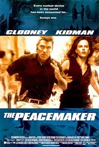 The Peacemaker 1997 Hindi English 480p 720p 1080p FilmyZilla