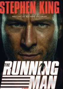 The Running Man FilmyZilla 2025 Hindi Dubbed