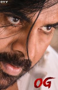 They Call Him OG FilmyZilla 2025 Hindi Dubbed Telugu