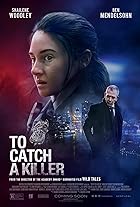To Catch a Killer 2023 Hindi English 480p 720p 1080p FilmyZilla