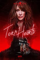 Torn Hearts 2022 Hindi Dubbed 480p 720p FilmyZilla