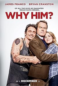 Why Him 2016 Hindi Dubbed English 480p 720p 1080p FilmyZilla