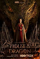 House Of The Dragon All Seasons Hindi 480p 720p Download FilmyZilla