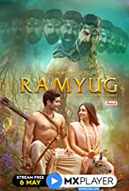 Ramyug FilmyZilla Web Series All Seasons 480p 720p HD Download Filmywap