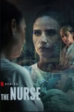 The Nurse 2023 All Seasons Hindi Dubbed 480p 720p 1080p Download FilmyZilla 