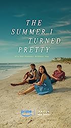 The Summer I Turned Pretty All Seasons Hindi English Web Series 480p 720p 1080p FilmyZilla 