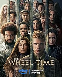The Wheel of Time Season 3 FilmyZilla 2025 Hindi Dubbed