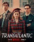 Transatlantic 2023 All Seasons Hindi Dubbed 480p 720p 1080p Download FilmyZilla 